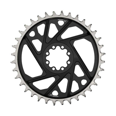 Cadena superior sram xx águila t d1