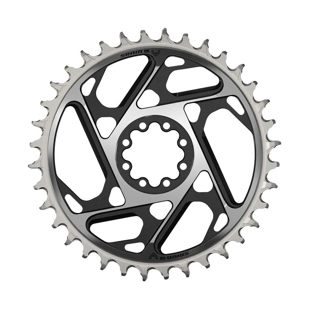 Anello a catena Sram XX SL EAGLE TR. 36T 3 mm