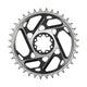 Anello a catena Sram XX SL EAGLE TR. 36T 3 mm