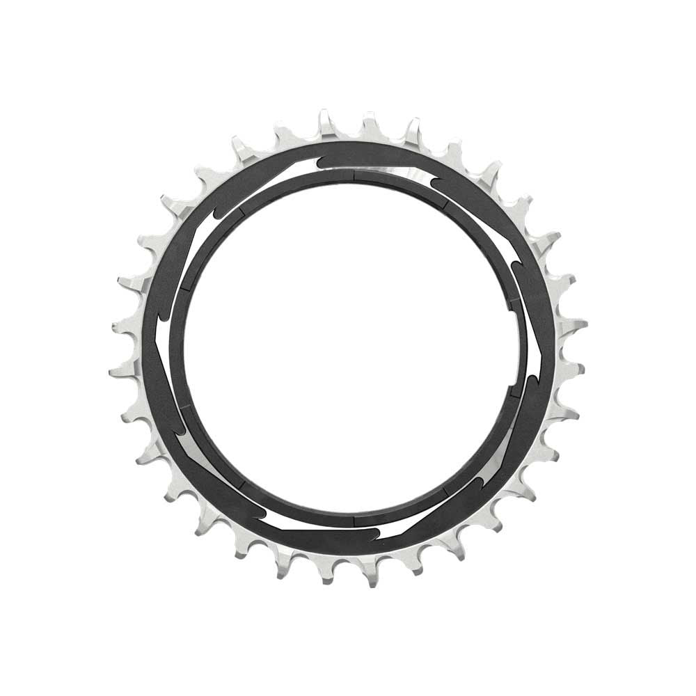 Sram Chain Ring xx SL Eagle tr. 32T 3mm