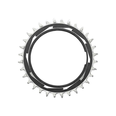 SRAM Cadena Ring XX SL Eagle Tr. 32t 3 mm