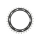 Sram Chain Ring xx SL Eagle tr. 32T 3mm