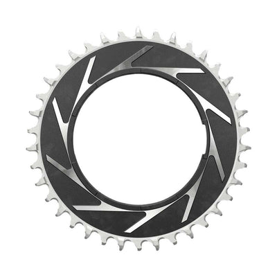 Sram kettingblad xxsl eagle t d1