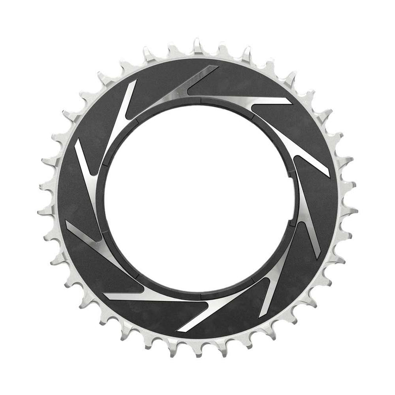 Sram kettingblad xxsl eagle t d1