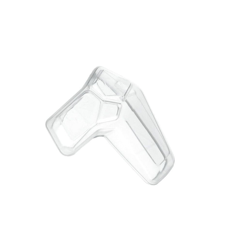 MH protection cover Control unit Led