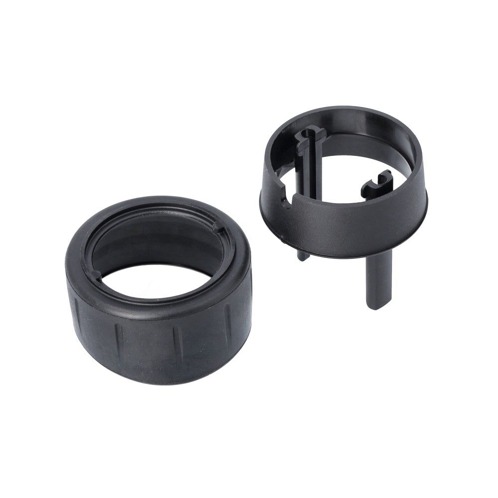 Unbranded anp vorkd dempings rubber ichu verende voorvork v2