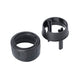 Unbranded anp vorkd dempings rubber ichu verende voorvork v2