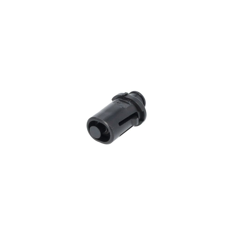 DERAD SRAM X0 EAGLE T Axs Lock M Veer