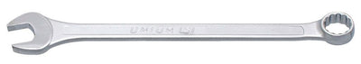 GRS UNIOR RINGSTEEKSKEUT LANG 27MM INL
