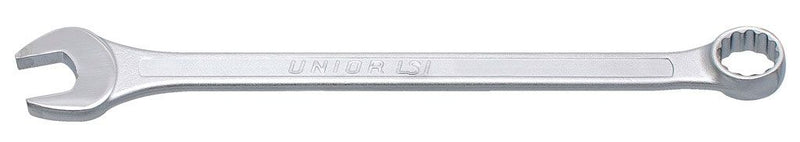 Unior grs ringsteeksleutel lang 27mm inl