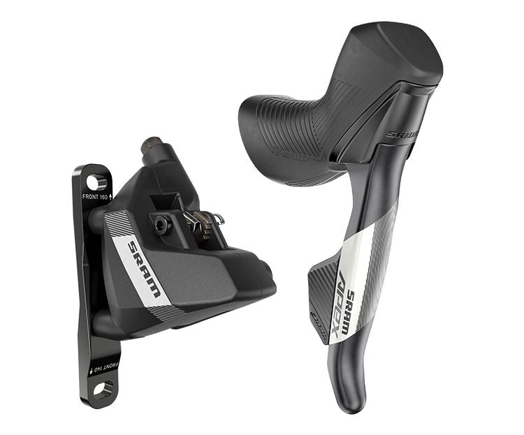 Sram versteller apex axs d1