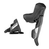 Sram versteller apex d1