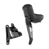 Sram voorrem apex d1