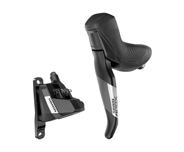 Sram voorrem apex d1