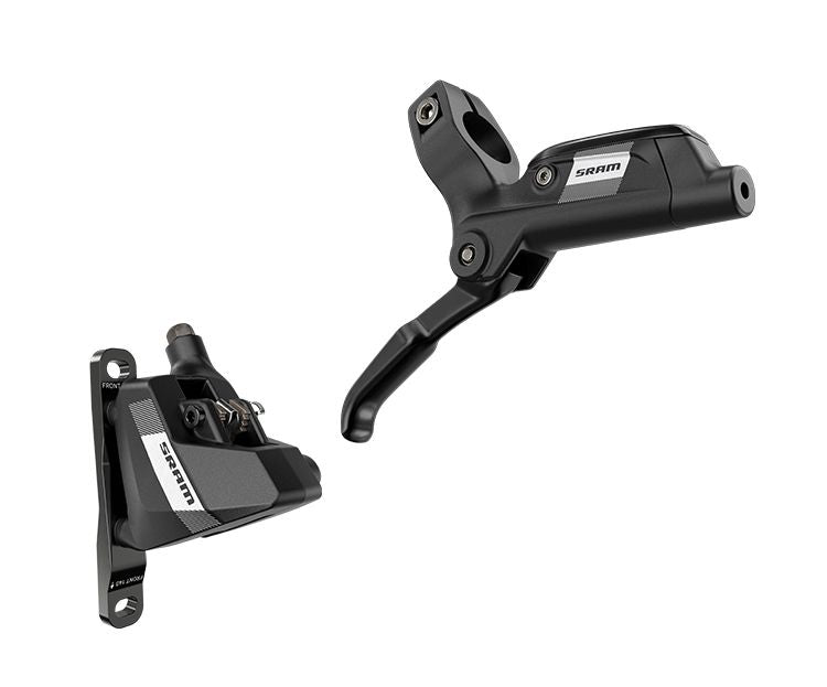 Sram achterrem s300 a1