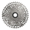 Sram cas.pocket pg-1231 11-44t plata