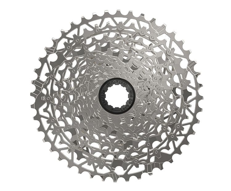 Sram cas.pocket pg-1231 11-44t plata