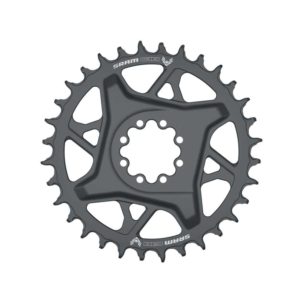 Trasmissione Eagle Top GX Chain Sram