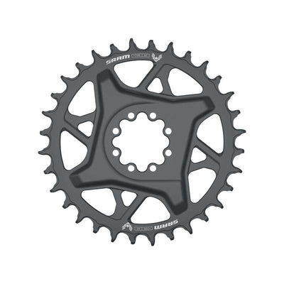 Transmisión de la cadena SRAM GX GX Eagle