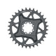 Trasmissione Eagle Top GX Chain Sram