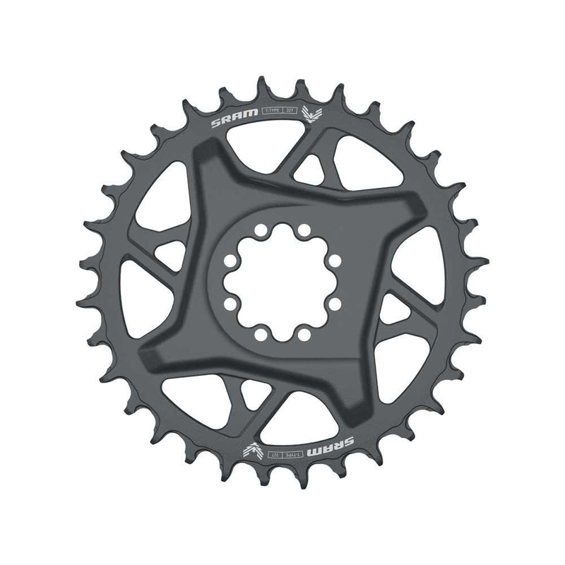 Transmisión de la cadena SRAM GX GX Eagle