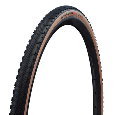 Schwalbe esterno 28-1.30 (33-622) x-one rs evo sr vg tle sw-skin