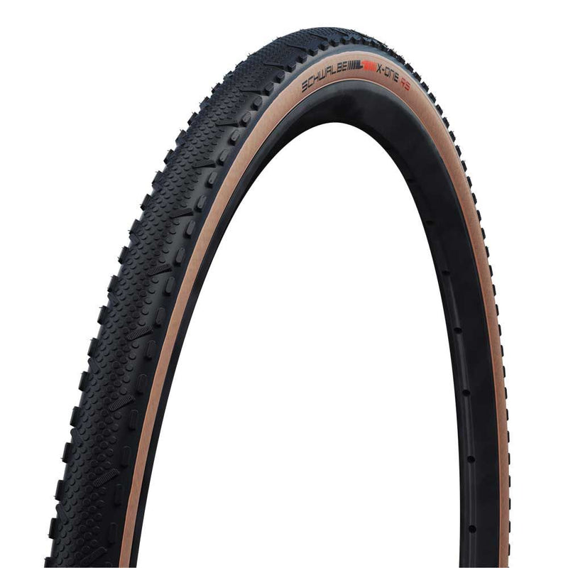 Schwalbe esterno 28-1.30 (33-622) x-one rs evo sr vg tle sw-skin