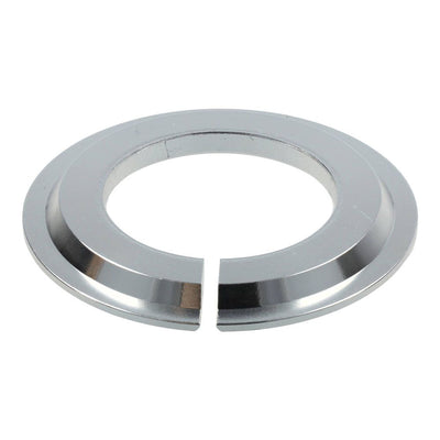 Elvedes Forkconus 1⅛ a 1½ 36 ° (plata) Ø30 mm