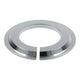 Elvedes Forkconus 1⅛ a 1½ 36 ° (plata) Ø30 mm