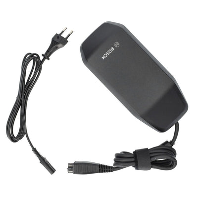 Bosch Charger 4A (220-240V), BES3
