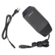 Bosch Charger 4A (220-240V), BES3