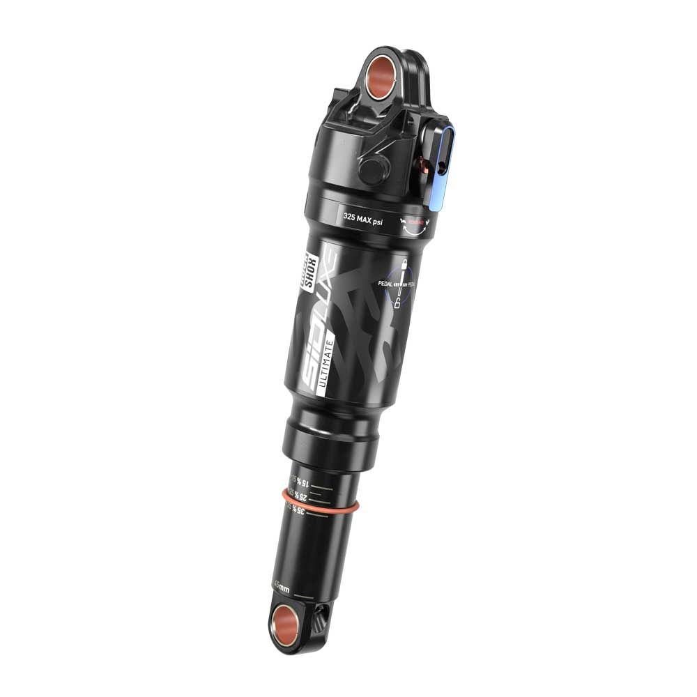 Rockshox schokbreker sidluxe ultimate a2