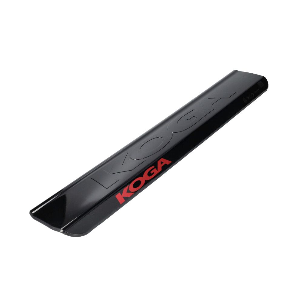 Koga ebp afdekkap bosch accu rdt pt bes3 b10 zw rood