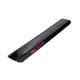Koga ebp afdekkap bosch accu rdt pt bes3 b10 zw rood