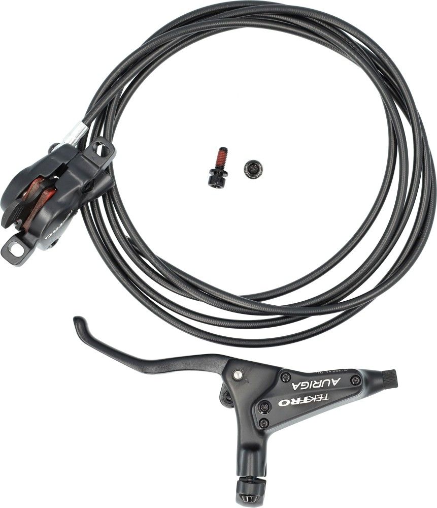 Freno posteriore Tektro DB-T540