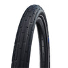 Schwalbe Tire Fat Frank K-Guard 27,5 x 2,35 SW Reflit