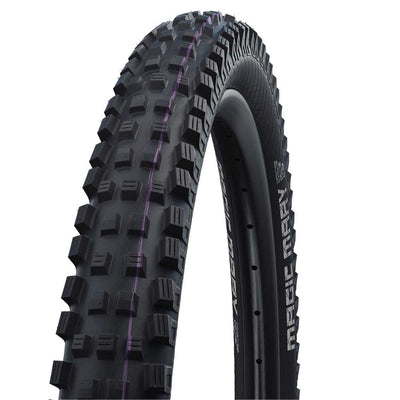 Schwalbe buitenband 29 magic mary