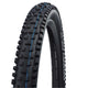 ABI EOTER TIORE 29 Schwalbe Nobby Nic