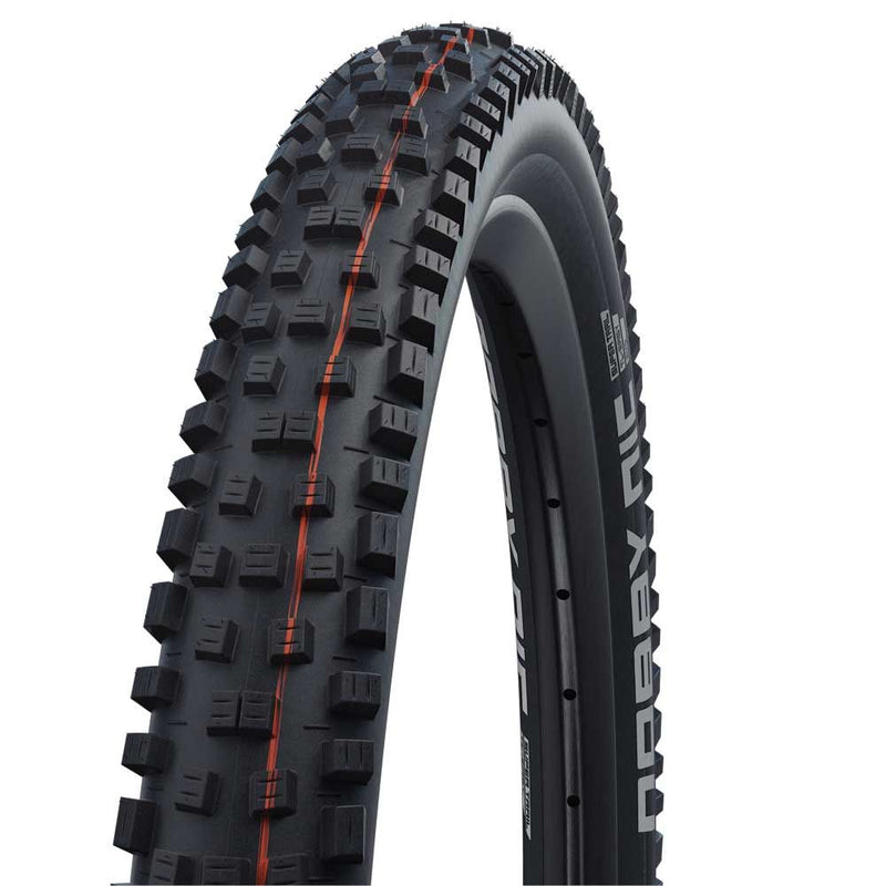 Abi Outer Tire 29 Schwalbe Nobby Nic