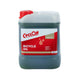 Aceite de bicicleta de bicicleta Cyclon aceite de bicicleta 2.5 litros