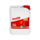 Cyclon Wax Lube puede 2.5 litros