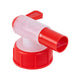 Cyclon Tap 2.5 litros puede