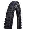 Schwalbe Tire Packy Chan Evo.Line 62-622 Sup.Tr.S.