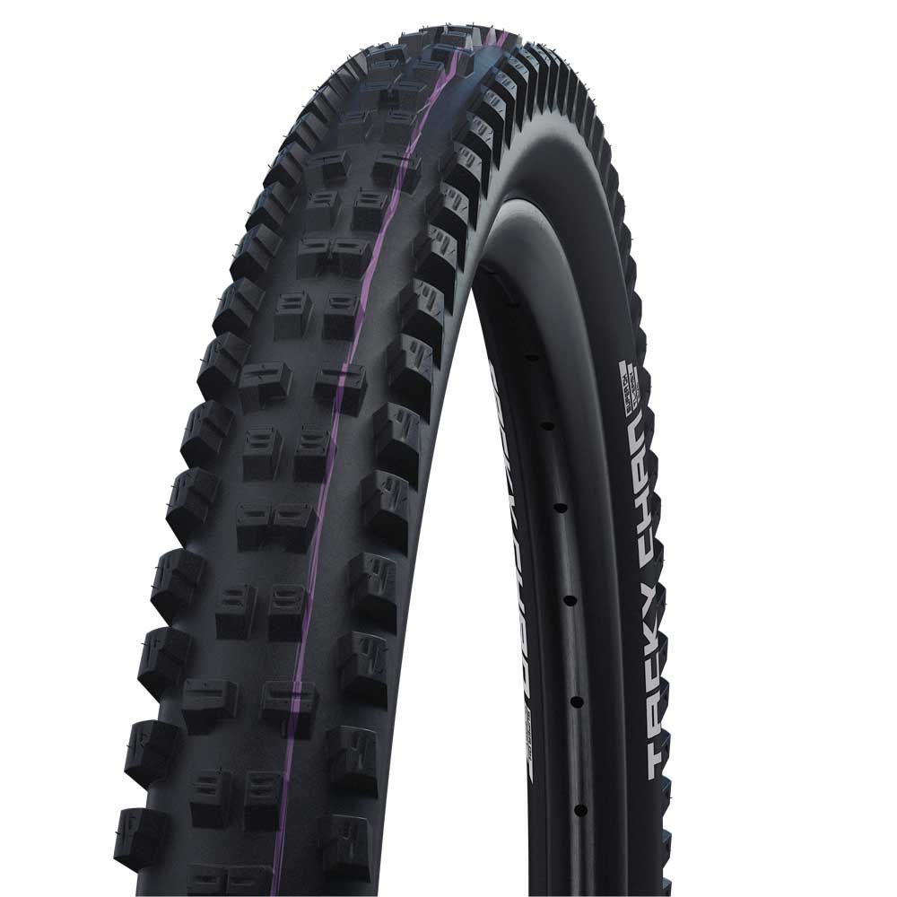 Schwalbe Tire Packy Chan Evo.Line 62-622 Sup.Tr.S.