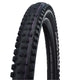 Schwalbe Tire Packy Chan Evo.Line 62-622 Sup.Tr.S.