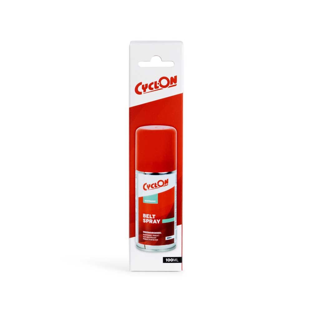 Cyclon correa spray ampolla 100 ml