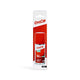 Cyclon correa spray ampolla 100 ml