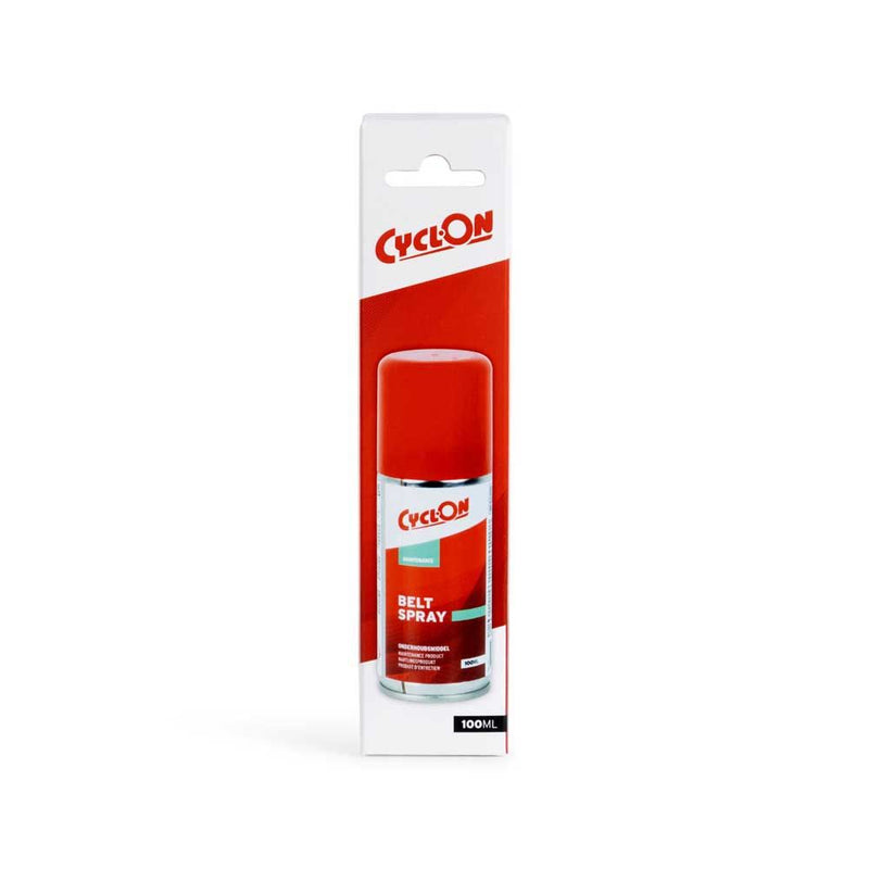 Cyclon correa spray ampolla 100 ml