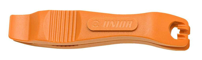 GRS Unior Band customer OR