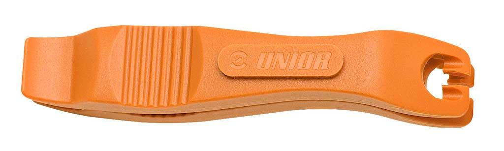 GRS Unior Band customer OR